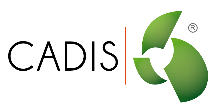 logo_SimaPro